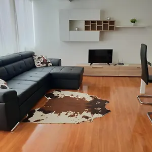 Appartement Paradise Funchal (Madeira)