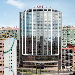 https://olaias-park-hotel.hotels-lisbon-portugal.com