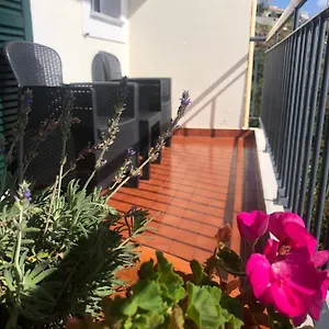  Homestay Sunshine Portugal