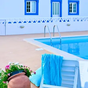 Appartement Quinta Amendoeiras, Albufeira