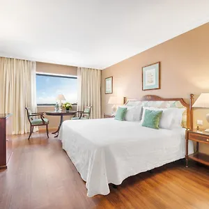 ***** Hotel Dom Pedro Portugal