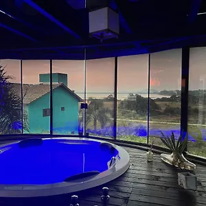 https://studio-das-lagoas-boutique.santa-catarina-brasil.com