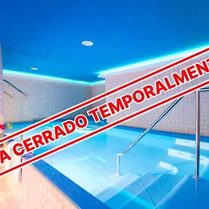 https://apartamentos-el-tajo-ronda.es-andalucia.com