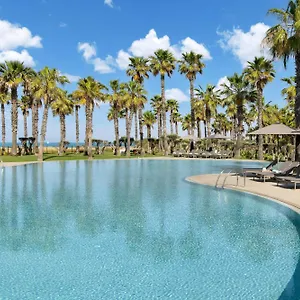 The Westin Salgados Resort, Algarve Otel