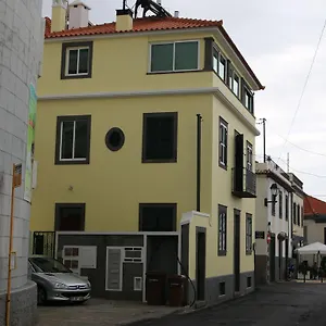 Appartement Sousa Funchal (Madeira)